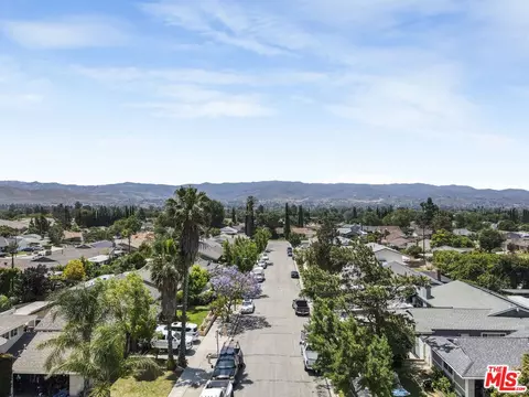 View/Area - 2735 Beth Pl, Simi Valley, CA 93065 photo 3 of 3
