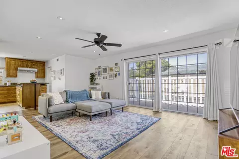 Other - 2735 Beth Pl, Simi Valley, CA 93065 photo 6 of 10