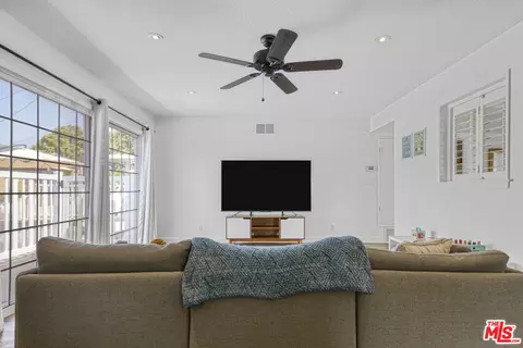 Other - 2735 Beth Pl, Simi Valley, CA 93065 photo 5 of 10