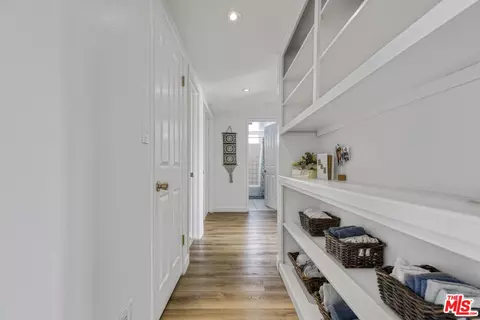 Entry Way - 2735 Beth Pl, Simi Valley, CA 93065 photo 1 of 1