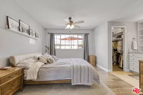 Bedroom - 2735 Beth Pl, Simi Valley, CA 93065 photo 1 of 3