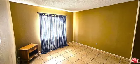 47347 92nd St, Lancaster, CA 93536 photo 14