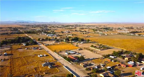 47347 92nd St, Lancaster, CA 93536 photo 3
