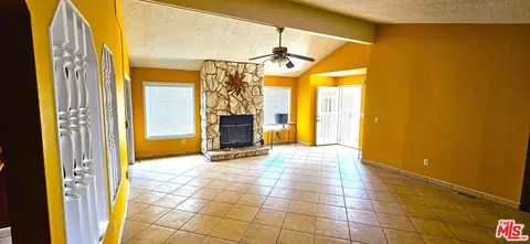 47347 92nd St, Lancaster, CA 93536 photo 9