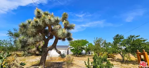 47347 92nd St, Lancaster, CA 93536 photo 16