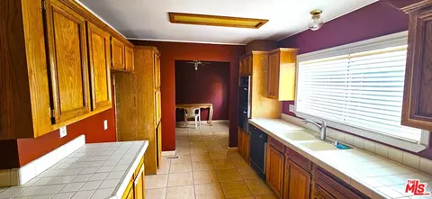 47347 92nd St, Lancaster, CA 93536 photo 5