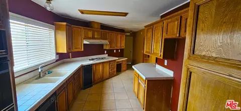 47347 92nd St, Lancaster, CA 93536 photo 6