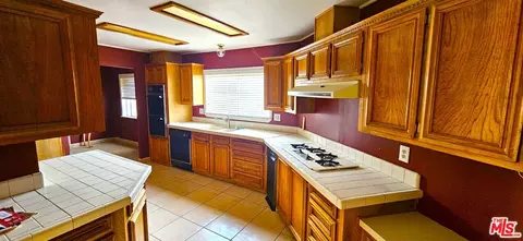 47347 92nd St, Lancaster, CA 93536 photo 7