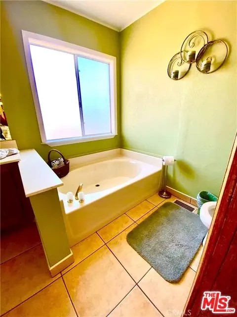 47347 92nd St, Lancaster, CA 93536 photo 12