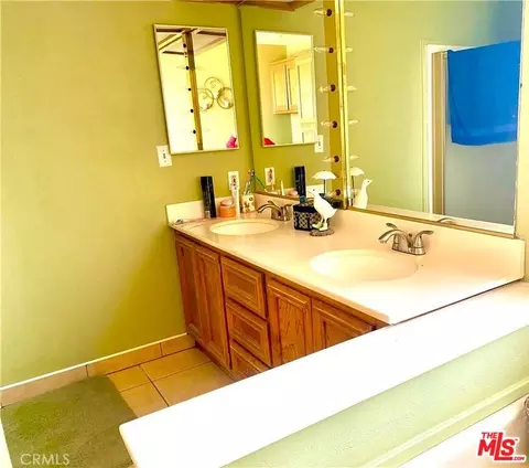 47347 92nd St, Lancaster, CA 93536 photo 11