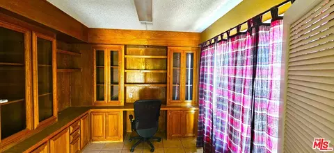 47347 92nd St, Lancaster, CA 93536 photo 8