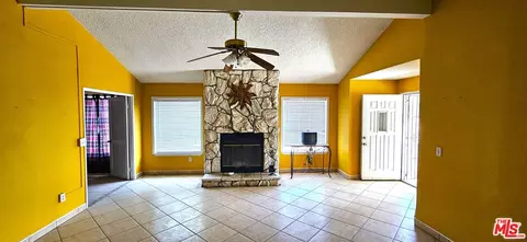 47347 92nd St, Lancaster, CA 93536 photo 10