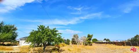 47347 92nd St, Lancaster, CA 93536 photo 17