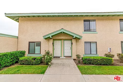 8793 Moody St #7, Cypress, CA 90630