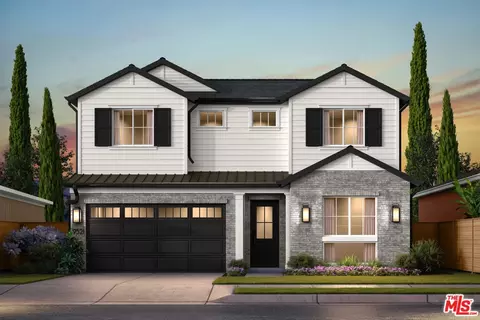 9521 Cattaraugus Ave, Los Angeles, CA 90034