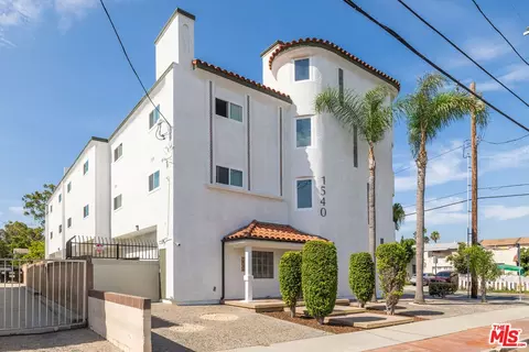 1540 260th St, Harbor City, CA 90710