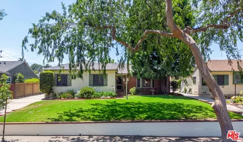 1973 Stratford Ave, South Pasadena, CA 91030