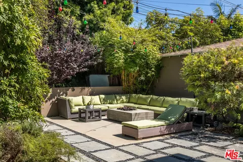 3734 Wade St, Los Angeles, CA 90066