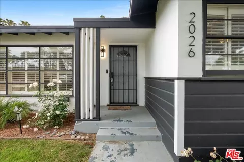 Other - 2026 S Freeman St, Oceanside, CA 92054 photo 1 of 4