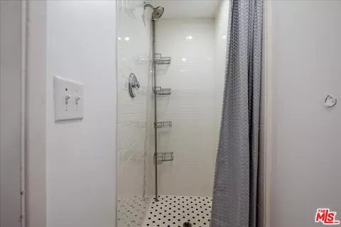 Other - 2026 S Freeman St, Oceanside, CA 92054 photo 4 of 4