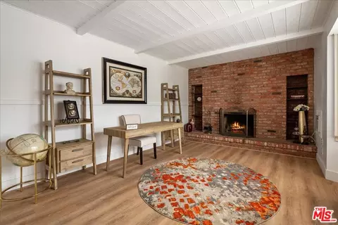 Other - 2026 S Freeman St, Oceanside, CA 92054 photo 2 of 4
