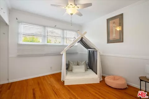 Bedroom - 2026 S Freeman St, Oceanside, CA 92054 photo 2 of 3