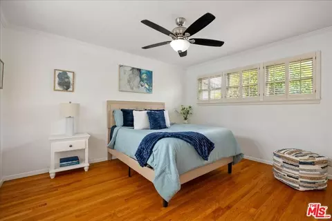 Bedroom - 2026 S Freeman St, Oceanside, CA 92054 photo 3 of 3