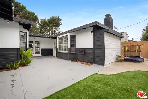 Exterior - 2026 S Freeman St, Oceanside, CA 92054 photo 6 of 6