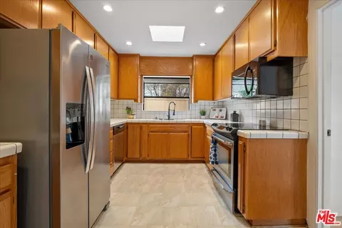 Kitchen - 2026 S Freeman St, Oceanside, CA 92054 photo 1 of 1