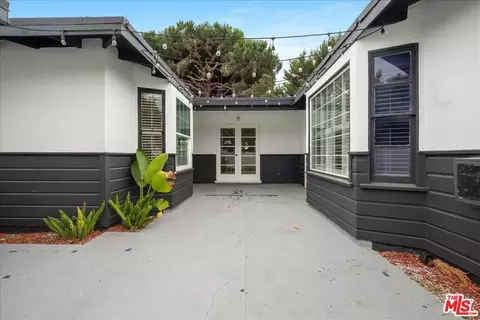Exterior - 2026 S Freeman St, Oceanside, CA 92054 photo 5 of 6