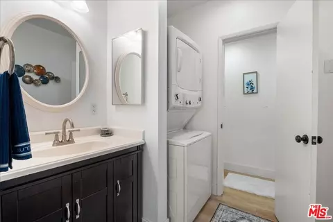 Other - 2026 S Freeman St, Oceanside, CA 92054 photo 3 of 4