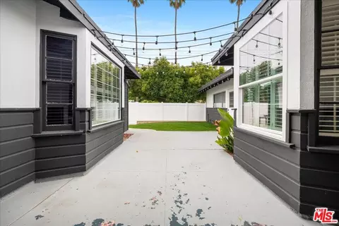Exterior - 2026 S Freeman St, Oceanside, CA 92054 photo 4 of 6