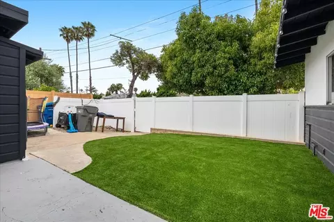 Exterior - 2026 S Freeman St, Oceanside, CA 92054 photo 2 of 6