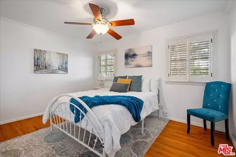 Bedroom - 2026 S Freeman St, Oceanside, CA 92054 photo 1 of 3