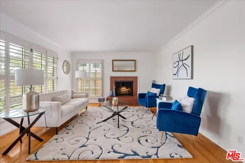 Living - 2026 S Freeman St, Oceanside, CA 92054 photo 2 of 2
