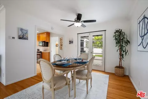 Dining - 2026 S Freeman St, Oceanside, CA 92054 photo 1 of 1