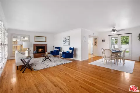 Living - 2026 S Freeman St, Oceanside, CA 92054 photo 1 of 2