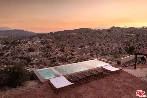 57387 San Juan Rd, Yucca Valley, CA 92284