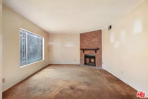 717 Marco Pl, Venice, CA 90291 photo 5