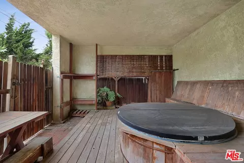 717 Marco Pl, Venice, CA 90291 photo 30