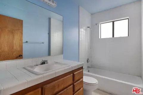 717 Marco Pl, Venice, CA 90291 photo 27