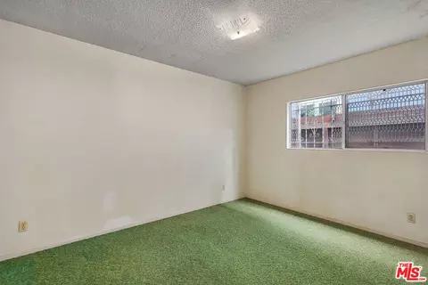 717 Marco Pl, Venice, CA 90291 photo 16