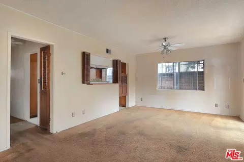 717 Marco Pl, Venice, CA 90291 photo 8