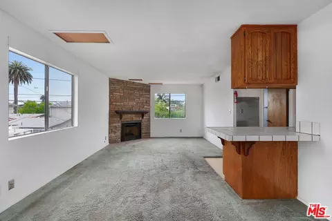 717 Marco Pl, Venice, CA 90291 photo 19