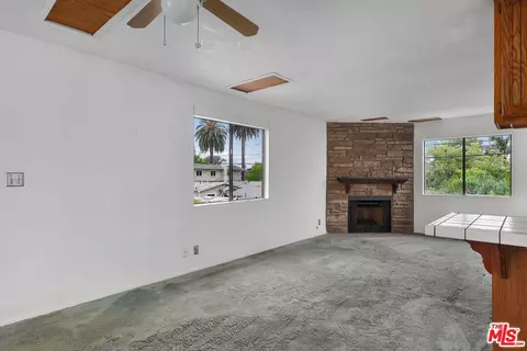 717 Marco Pl, Venice, CA 90291 photo 20