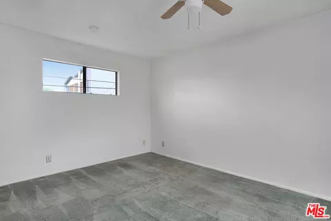 717 Marco Pl, Venice, CA 90291 photo 25