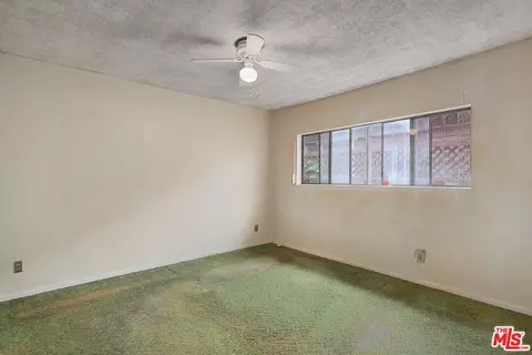 717 Marco Pl, Venice, CA 90291 photo 13