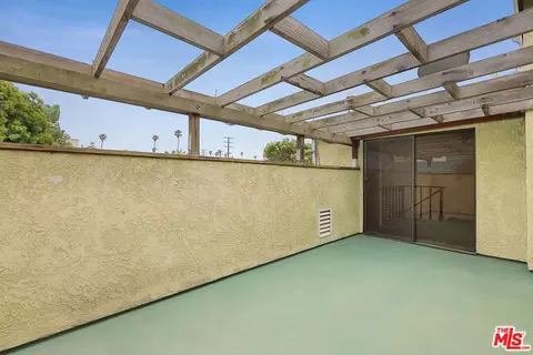717 Marco Pl, Venice, CA 90291 photo 28