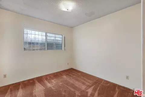 717 Marco Pl, Venice, CA 90291 photo 17