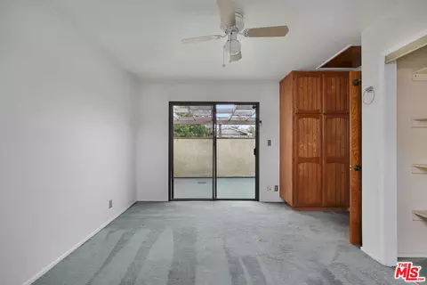 717 Marco Pl, Venice, CA 90291 photo 26